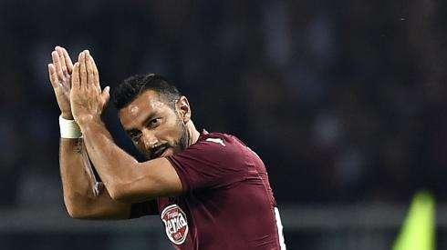 Quagliarella e Amauri vanno supportati da chi farà il lavoro “sporco”