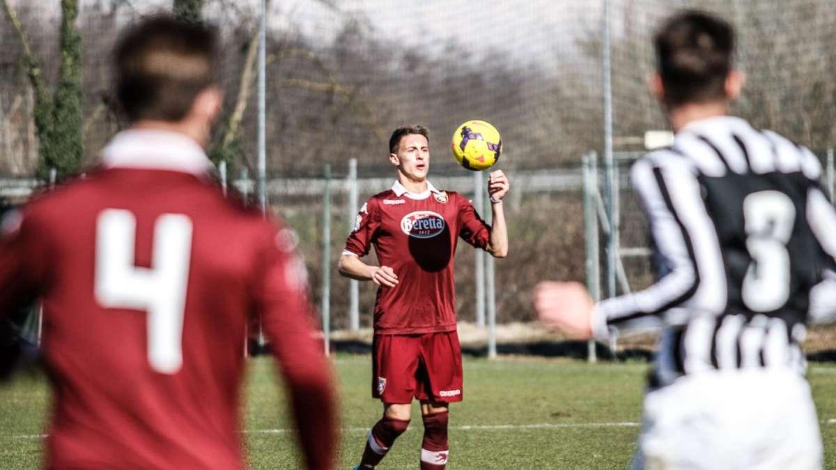 Torino, i convocati per l'Inter. Tre liete sorprese