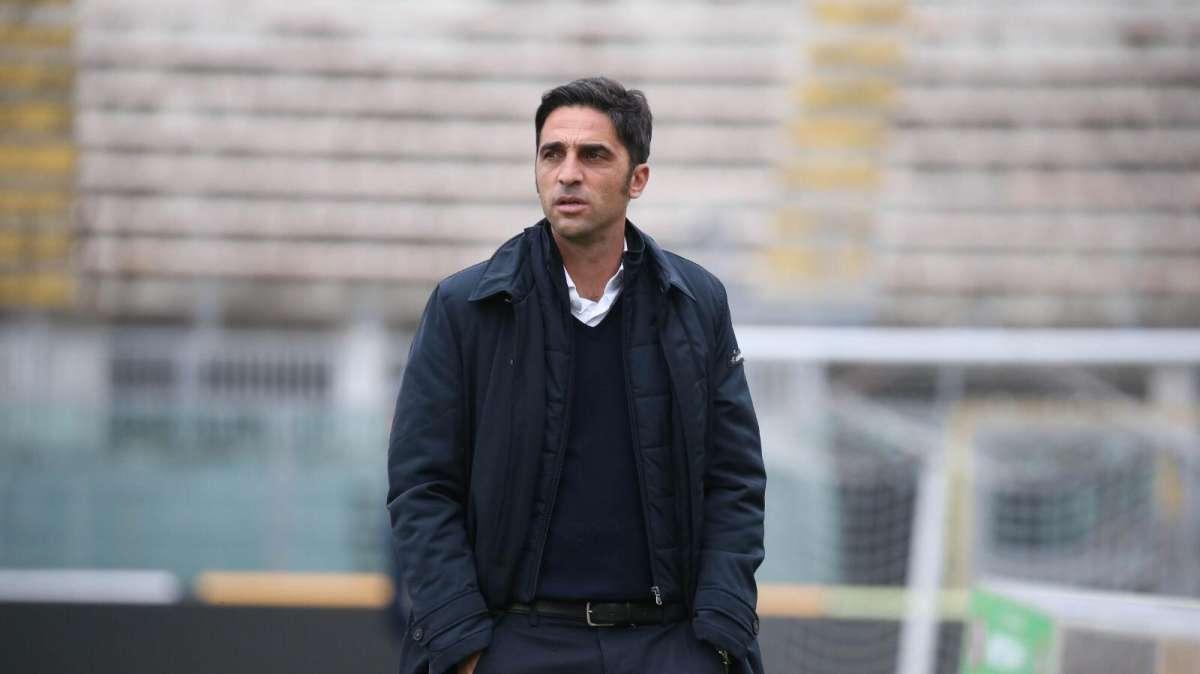 D'Amico (ds del Verona), può lasciare ma non per il Toro: lo vuole una big