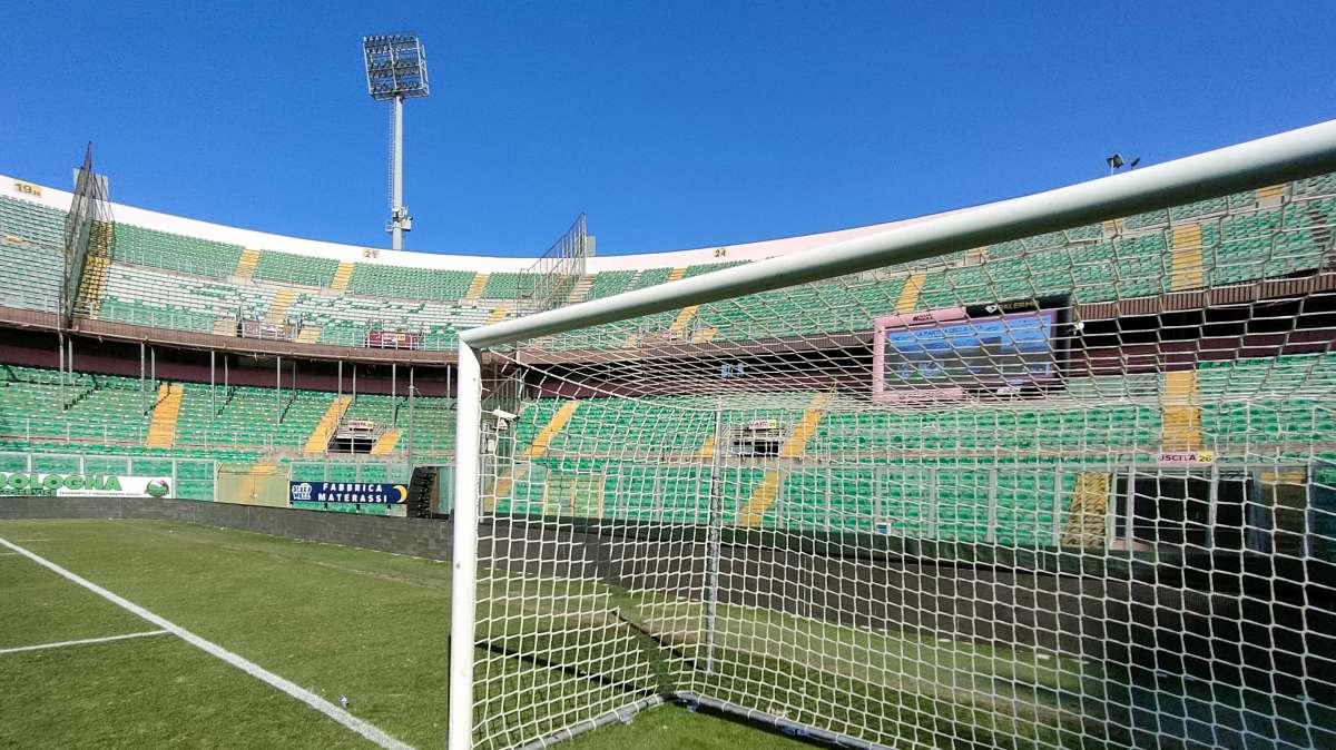 Il Torino si aggiudica Corona dal Palermo