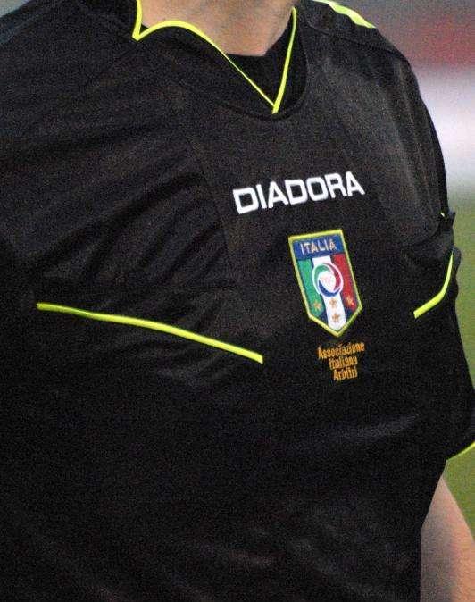 Massimo Chiesa: "Il rigore della Roma non c'era. Regolare il gol del Torino"