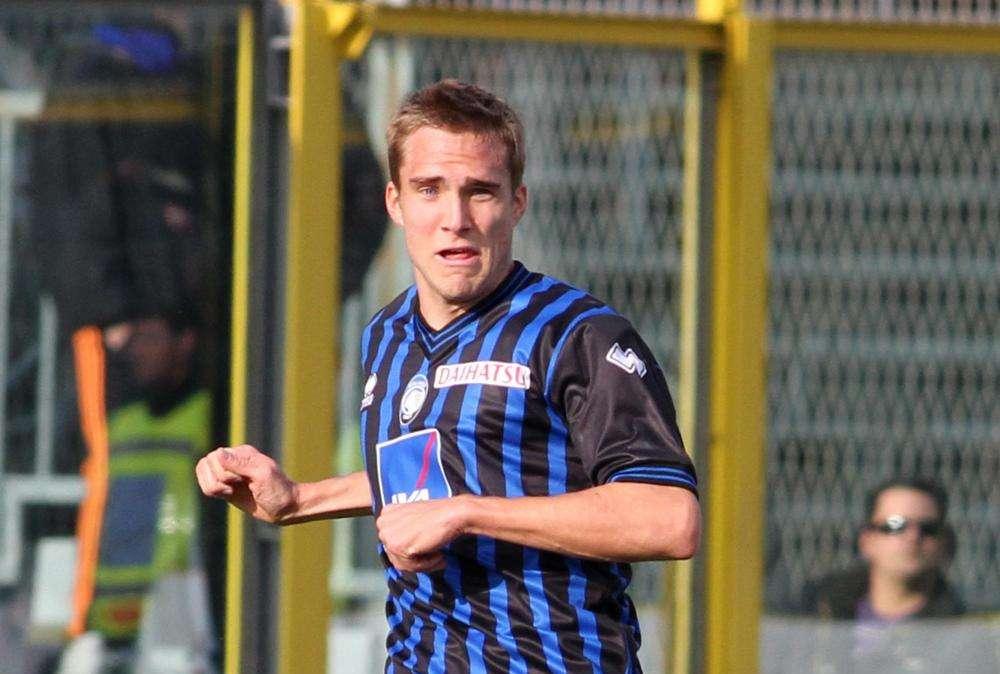 Varese, Troest: "Toro e Pescara attacco formidabile" 