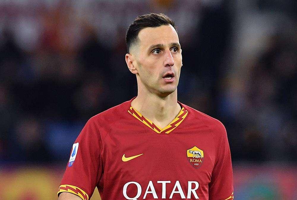L'obiettivo granata Kalinic è ufficialmente un giocatore del Verona