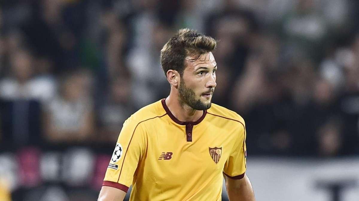 UFFICIALE, Vazquez è del Parma 
