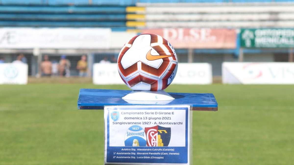 Serie A - Spezia e Milan senza reti all'intervallo