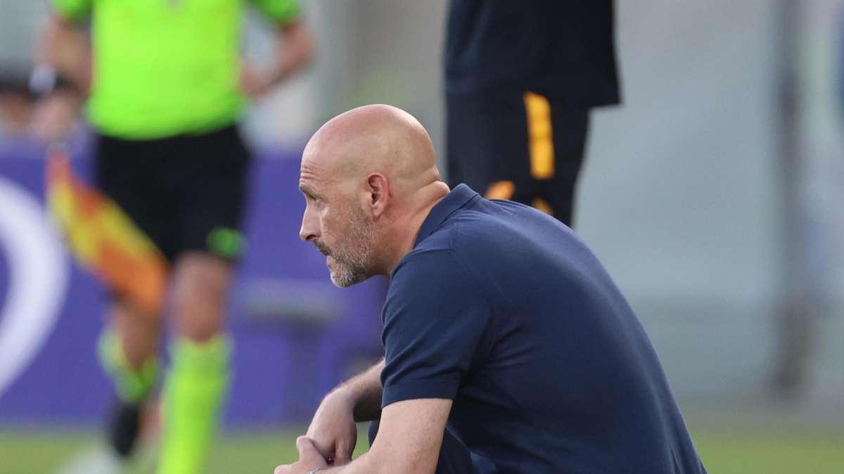 Conference League - La Fiorentina perde la finale, coppa conquistata dal West Ham