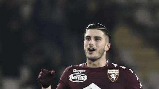 Bonifazi, la SPAL ti vuole indietro