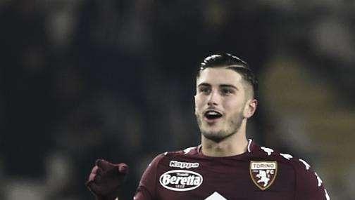 Il Sassuolo sulle tracce di Bonifazi