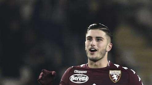 Toro, Bonifazi resta nel progetto tecnico con l'arrivo di Mazzarri