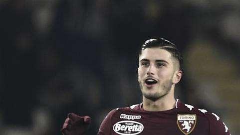 Il Parma dopo l’ex Darmian pensa ad un attuale giocatore del Torino