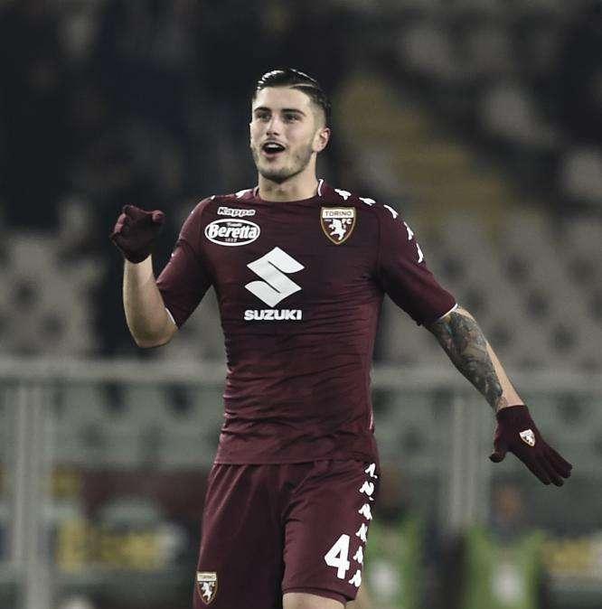 Le pagelle di Kevin Bonifazi contro lo Shakhtyor Soligorsk