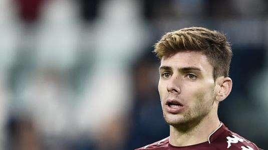 Dalla Spagna: Celta Vigo pronto a riscattare Boyé