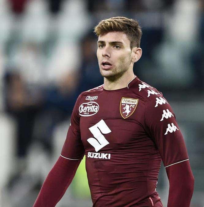 Prestiti - Si rivede Lucas Boye in campo con il Reading