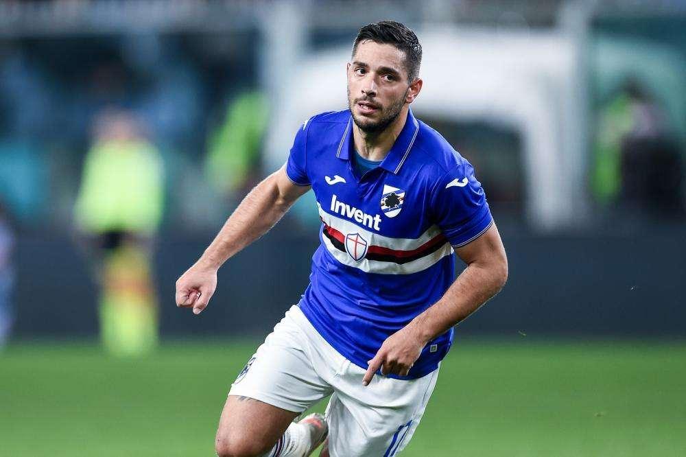 Toro, Verdi non si tocca. E intanto Caprari va al Sassuolo