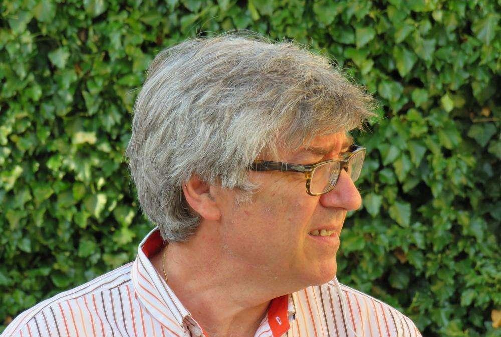 Calamai ('Gazzetta dello Sport'): "Stupito se il Toro non vincesse"