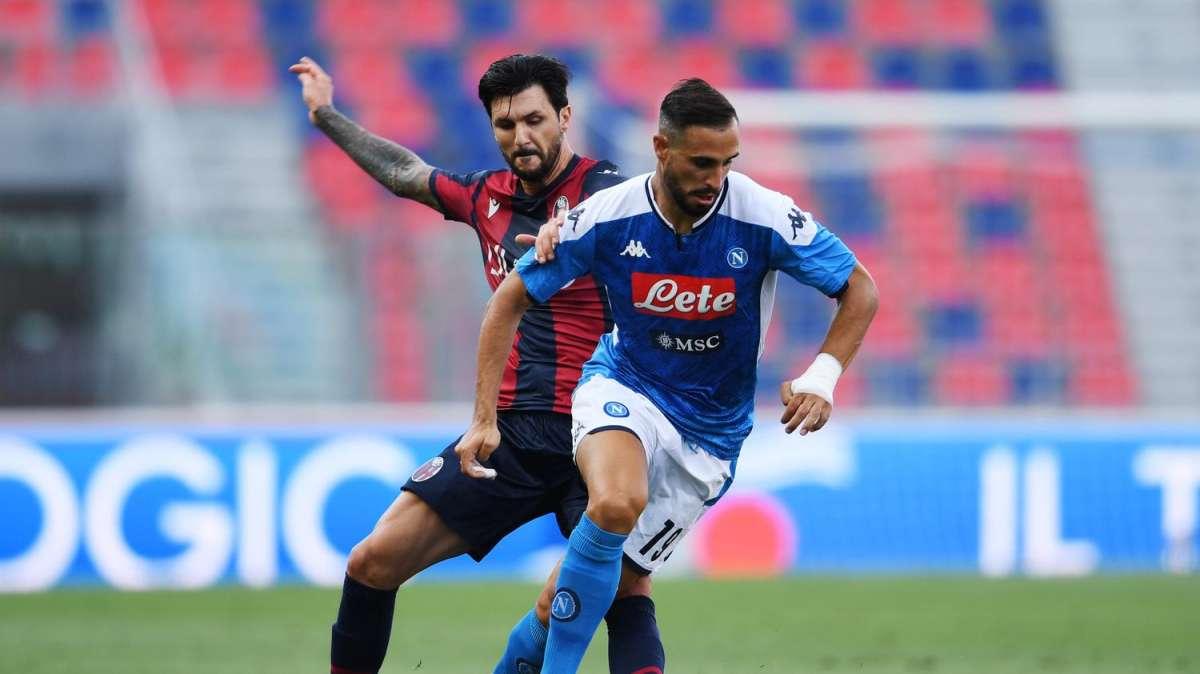 Maksimovic dall'oblio ai rumors di mercato