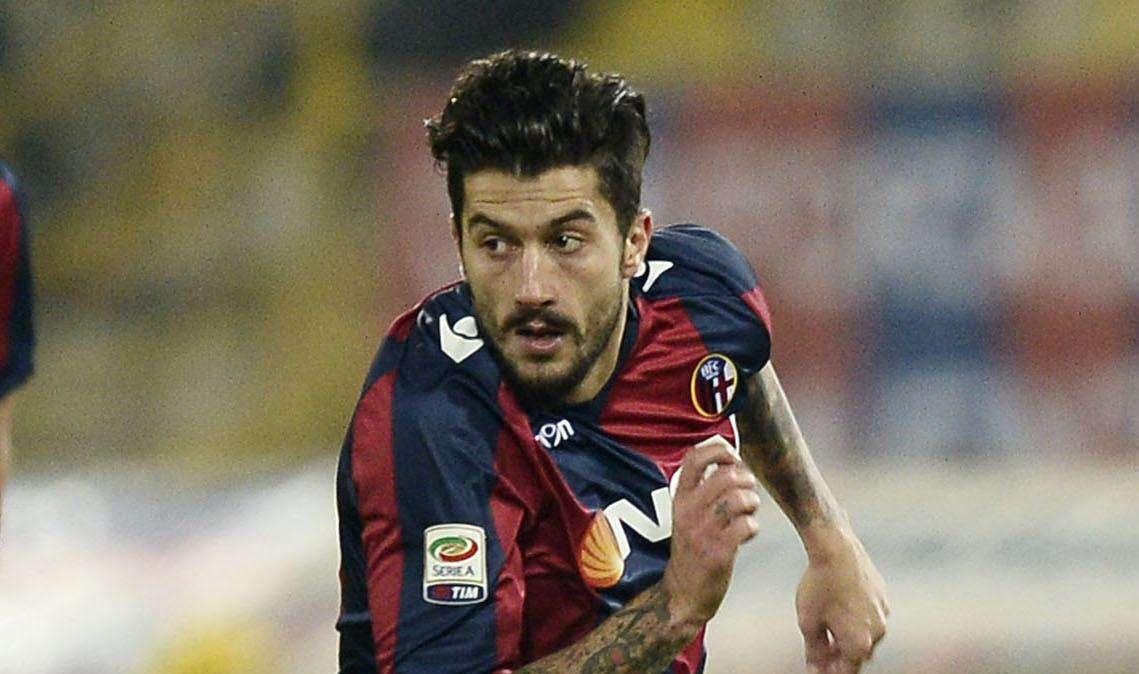Il Bologna mette in vendita Kone
