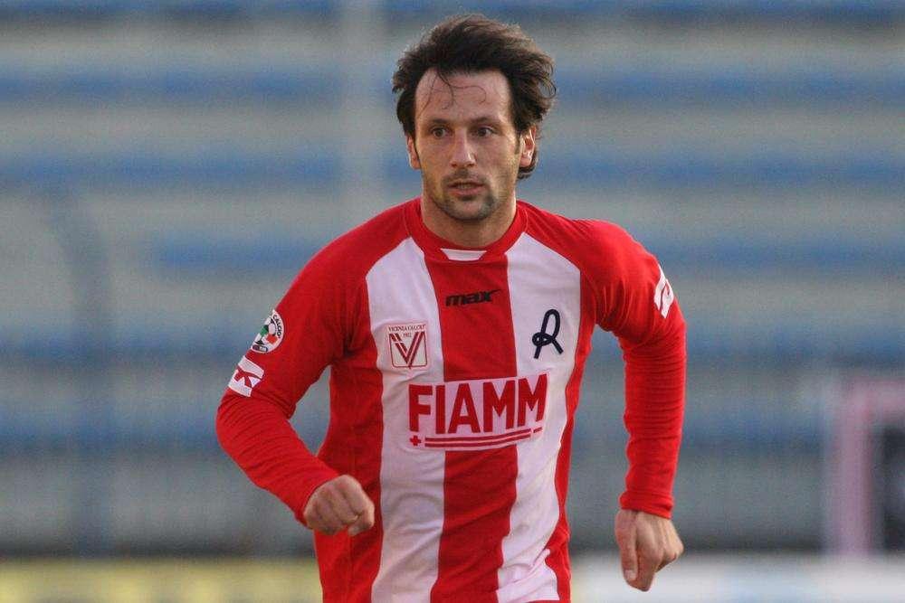 Ogbonna va o resta? Petrachi pensa a Martinelli