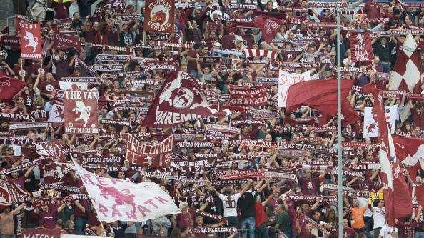 Pronta l'offensiva dello Swansea per l'obiettivo granata Henriksen