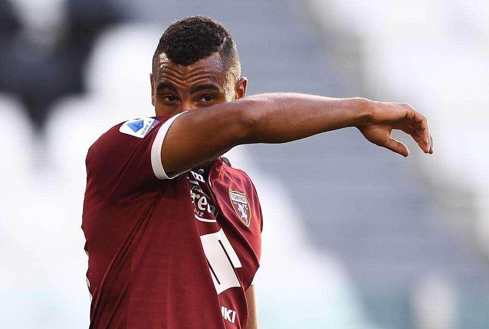 Djidji saluta: il difensore va allo Spezia, fumata bianca prevista per oggi