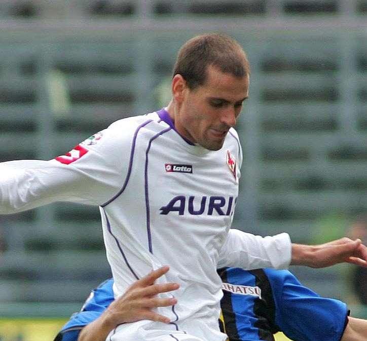 Torino, Potenza se salta Dellafiore 
