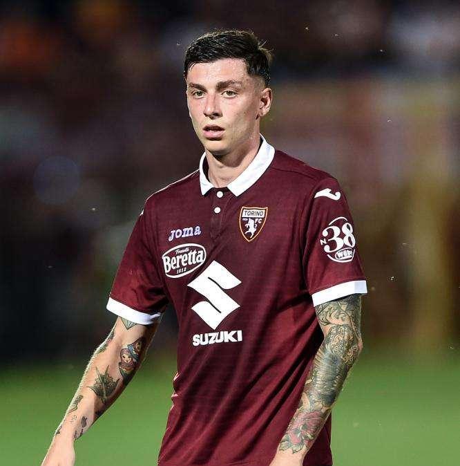 Precedenti da incubo in casa in A contro il Parma, lo scorso anno fu 1-2