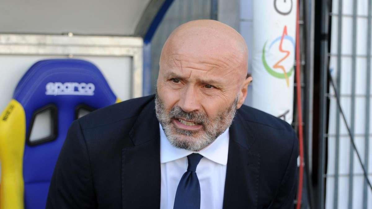 ESCLUSIVA TG – Colantuono: “Guai a sottovalutare il Crotone! Per vincere il Torino deve fare la partita giusta”