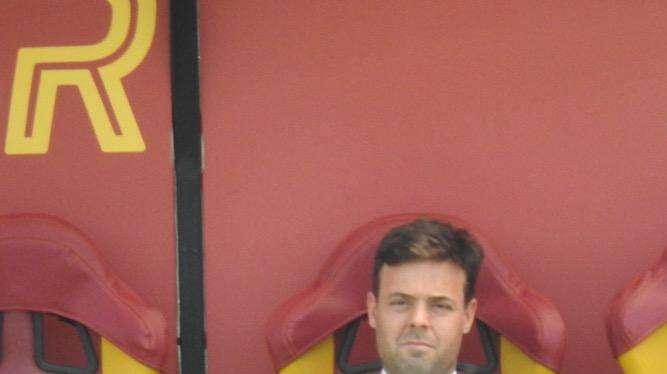 Tiago Pinto a Nyon: l'UEFA ha constatato che la Roma ha rispettato i vincoli