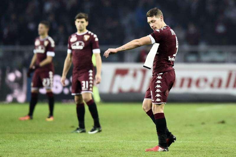Fiorentina-Torino 2-2. Un pari che non soddisfa nessuno, ma il Toro può essere più contento dei viola