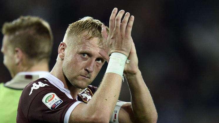 Bye bye Glik, ora con i soldi il Torino può accelerare per l’arrivo dei nuovi 