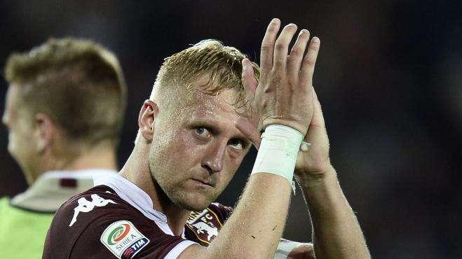 Glik: "Al Torino sto benissimo! La società vuole il rinnovo"