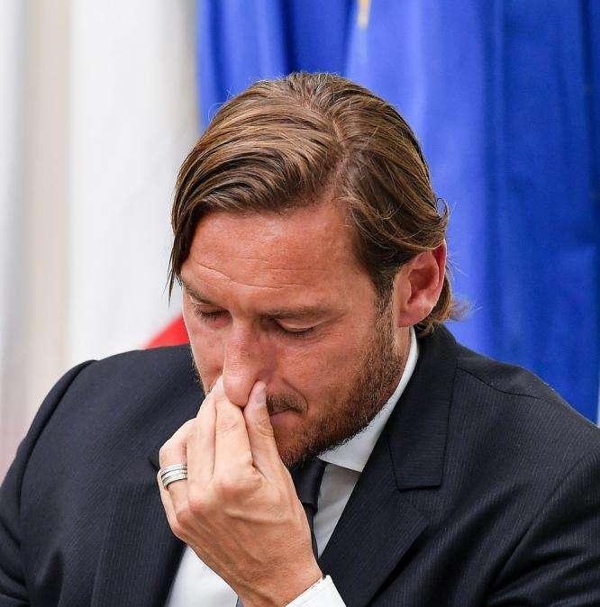 Gravina ha in testa un po' di nomi per i dirigenti di domani. Quando saranno ex c'è un posto per loro in Figc 
