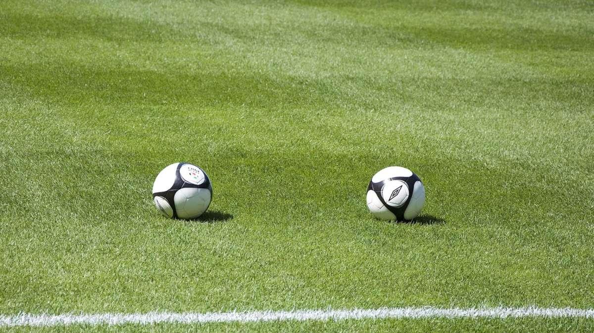 Bianchi-Caracciolo: la sfida è anche tra i due bomber