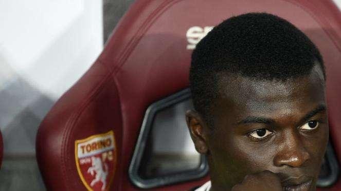 Pro e contro sul possibile scambio Niang-Firpo
