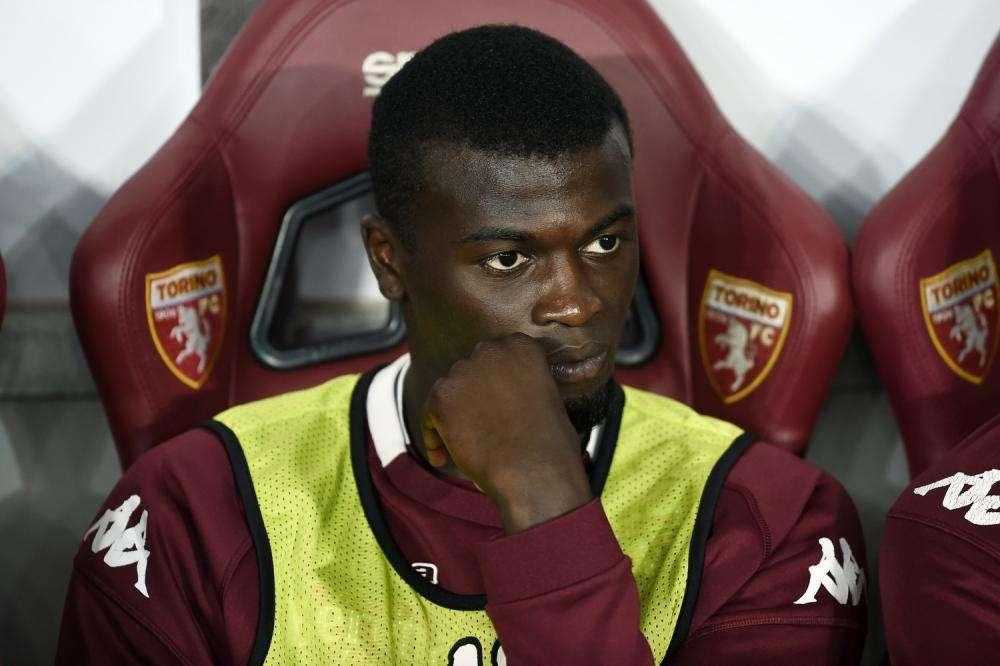Dalla Spagna: anche il Betis pensa a Niang