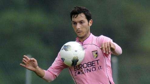 Bologna in standby sull'obiettivo granata Mantovani