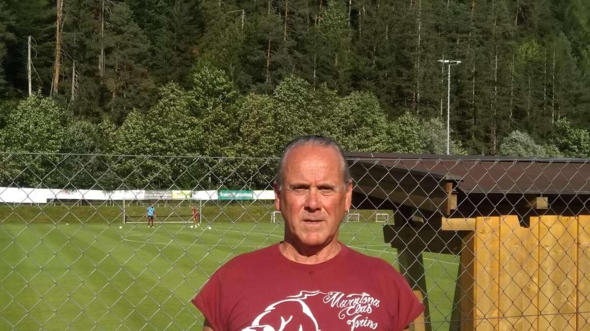 Trevisan “Caniggia” (tifoso del Toro): “Le promesse vanno mantenute: mi aspettavo che Juric esplodesse” 