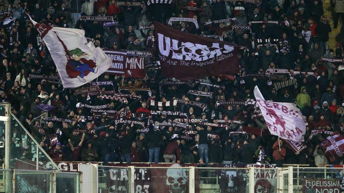 Il Torino torna nelle scuole 