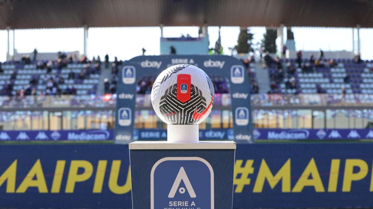 LIVE Primavera - Torino-Frosinone 4-2 - Finisce così