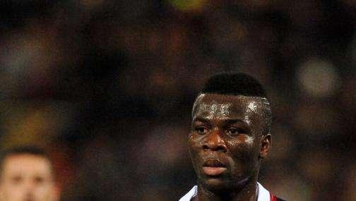L'Inter pensa allo sgambetto last-minute per Donsah