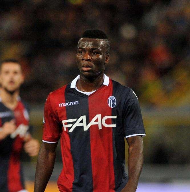 Affare Donsah, lontano l'accordo 