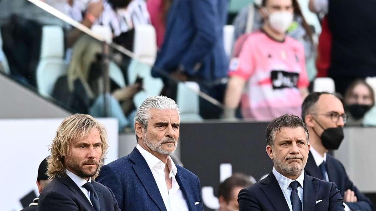 Juve, 48 ore per chiudere Bremer