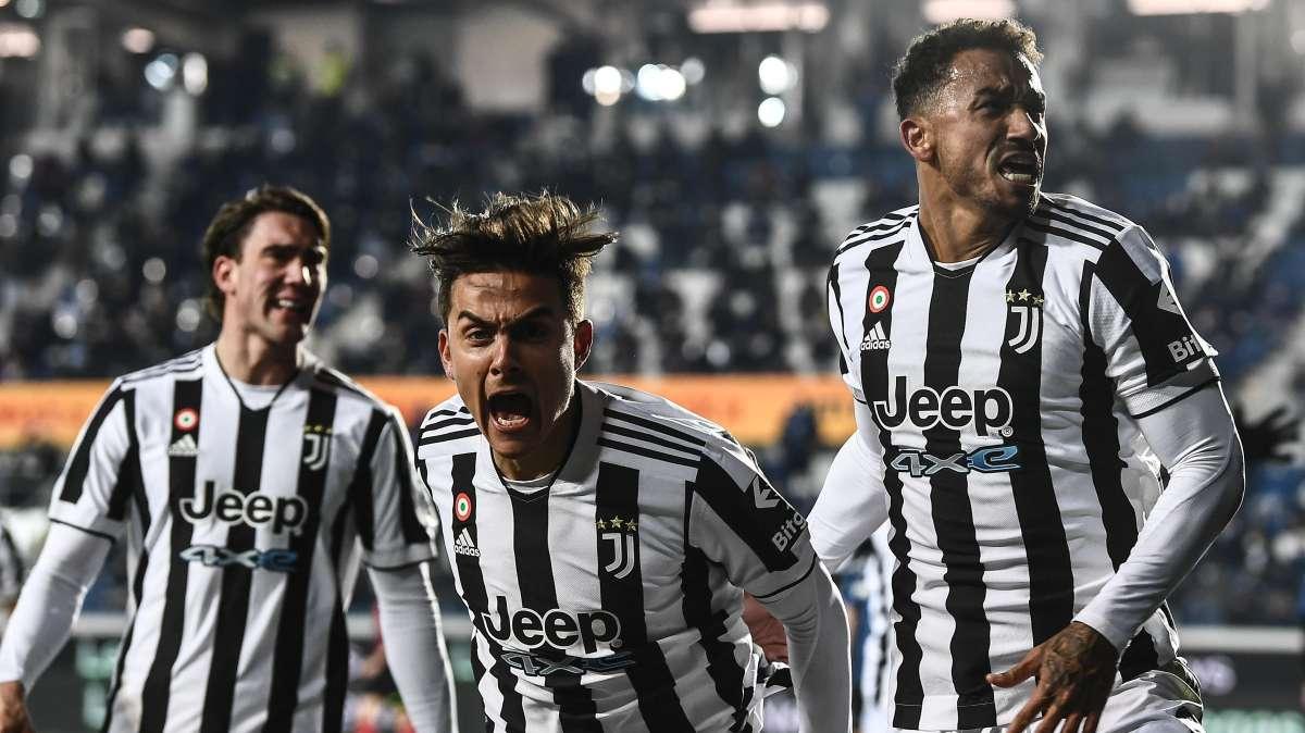 Barillà (La Stampa) a Tuttojuve.com: "Juve il tridente funziona, ma deve migliorare. Il Toro ha tanta qualità e voglia di riscatto"