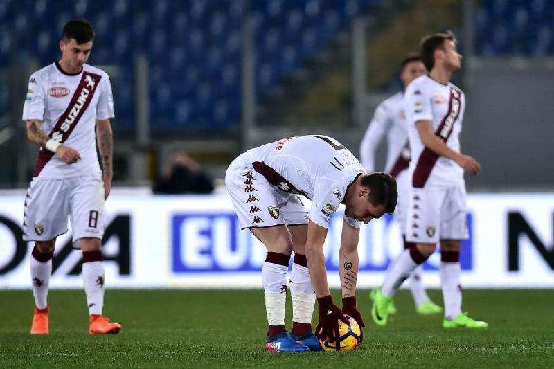 Il Torino rischia di svaccare per assenza di motivazioni
