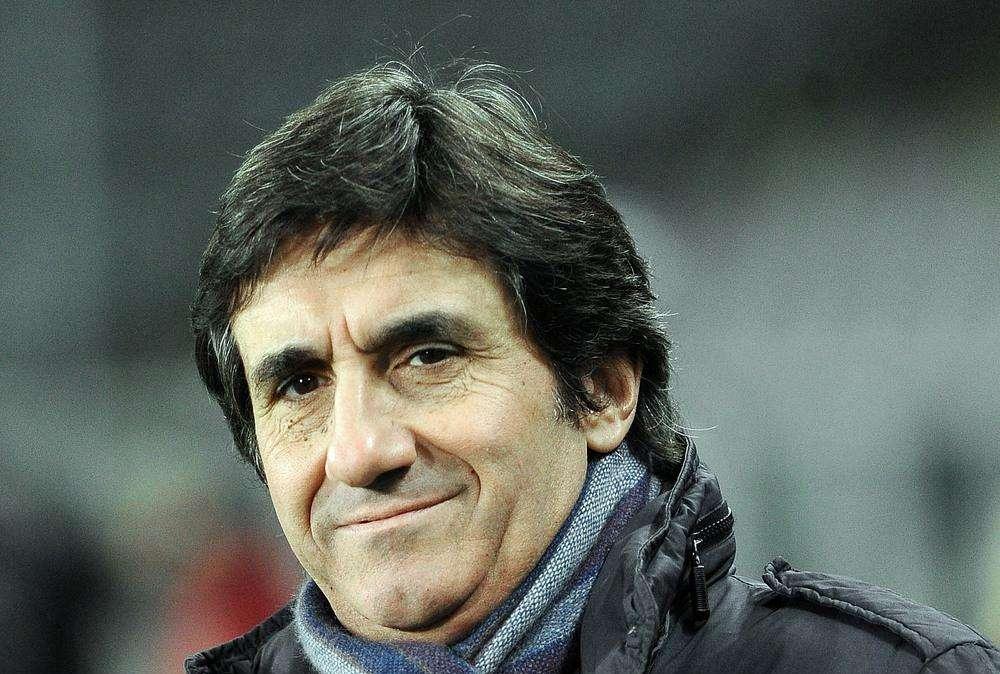 Cairo interverrà sul mercato: "In rosa ci vogliono cinque attaccanti" 