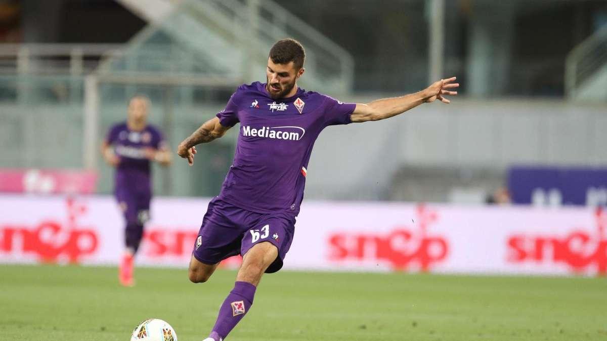 Fiorentina, Cutrone verso il Genoa. I viola potrebbero tornare su Belotti?