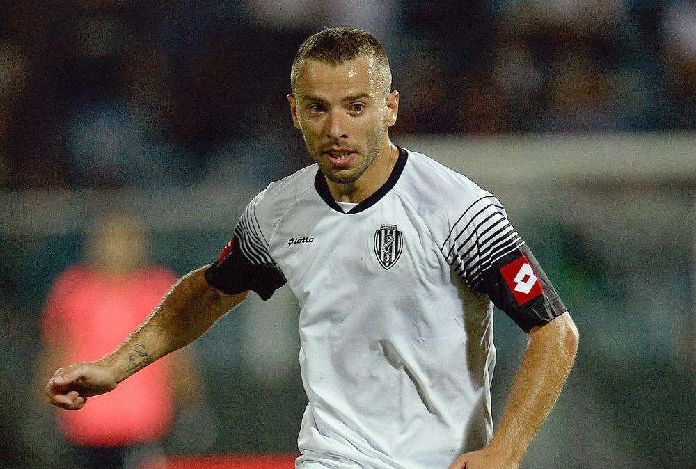 Cesena-Torino, pochi gli ex della gara