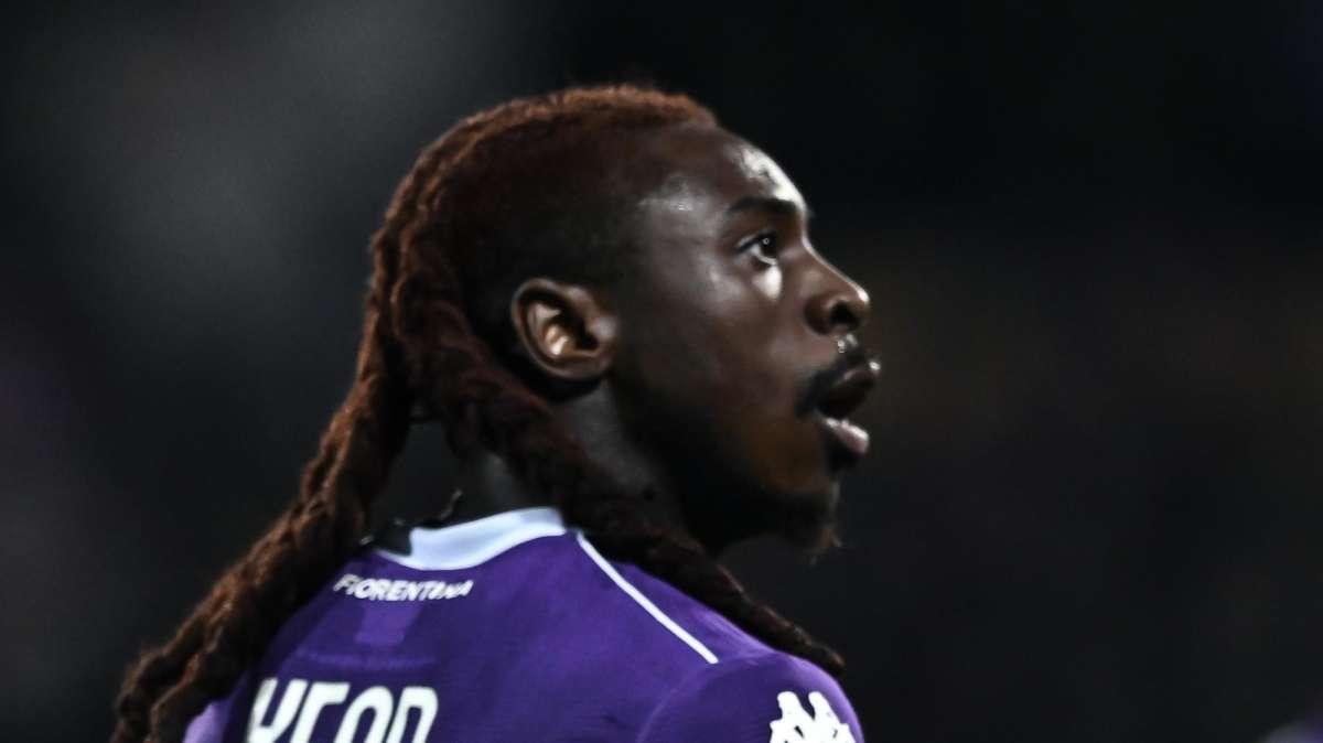 Conference League - Fiorentina rimontata in casa, si va ai supplementari