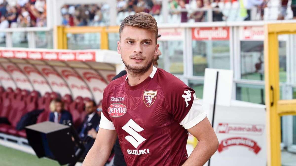 Ljajic, resta l'idea (anche tra i tifosi). Ma c'è un'altra concorrente dalla A