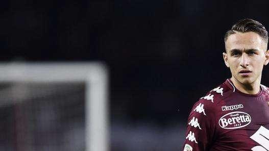 L’unico passo avanti nel mercato del Torino è il rinnovo di Edera